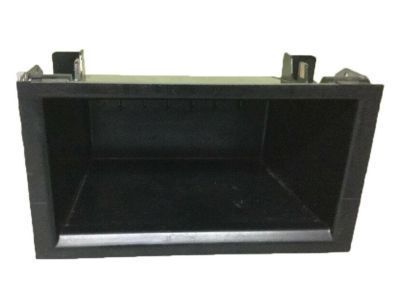 Toyota 55521-14050-01 Cover