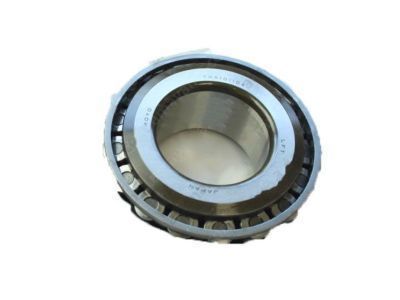 1994 Toyota Supra Pinion Bearing - 90366-50039