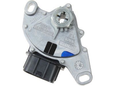 Toyota Neutral Safety Switch - 84540-06010