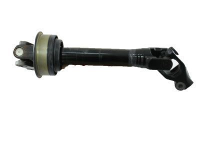 Toyota 45220-06190 Intermediate Shaft