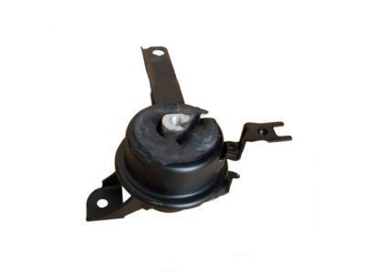 1999 Toyota Corolla Engine Mount - 12321-0D010