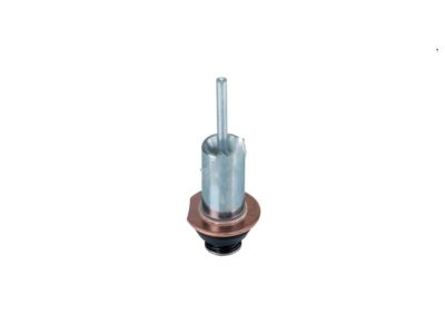 Toyota 28235-03080 Plunger,  Magnet Switch