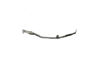 1995 Toyota Camry Power Steering Hose - 44416-33010