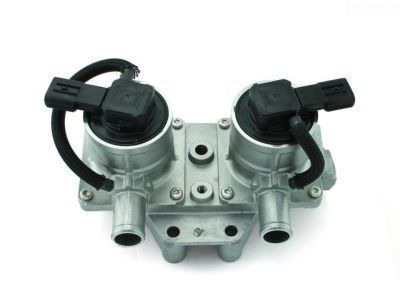 Toyota 25701-38064 Diverter Valve