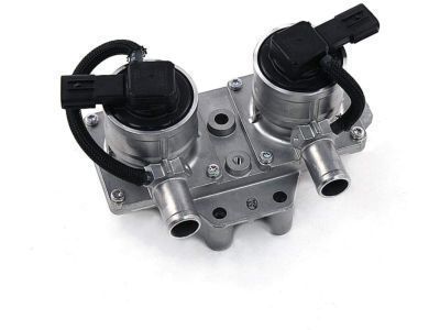 Toyota 25701-38064 Air Switch Valve