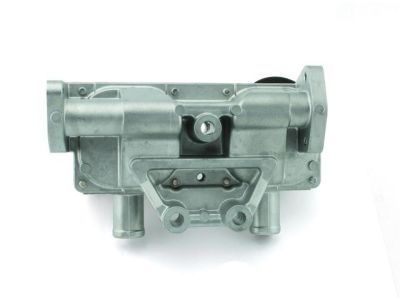 Toyota 25701-38064 Diverter Valve