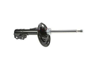 Toyota 48520-09G91 Strut