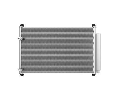 Toyota A/C Condenser - 88450-02330