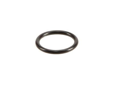 Toyota 90301-11016 Elbow O-Ring