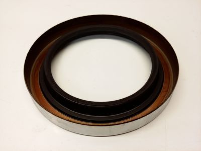 Toyota 90310-50006 Case Seal