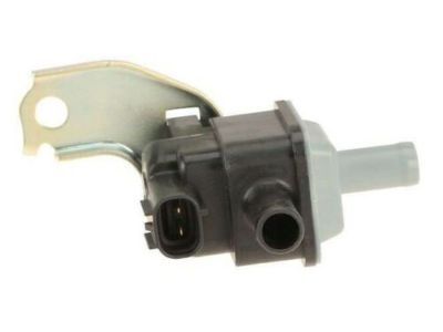 Toyota 25860-37020 Vacuum Switch