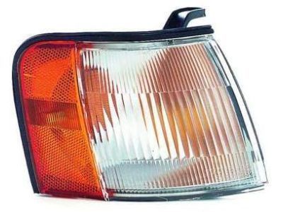 Toyota 81510-16170 Signal Lamp