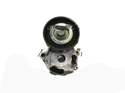 Scion SU003-04557 Bearing Set