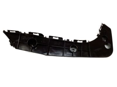 Toyota 52115-35140 Side Retainer