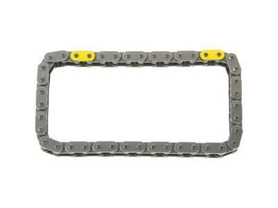 Toyota Timing Chain - 13507-AD010