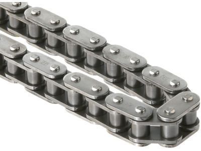 Toyota 13507-AD010 Chain Sub-Assy