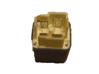 Toyota 88263-24020 Relay