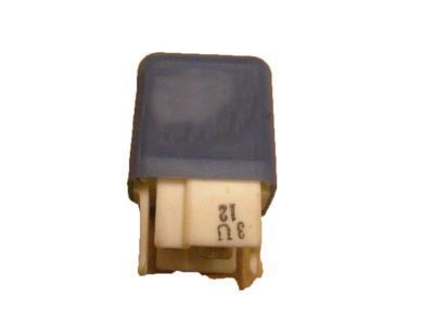 2001 Toyota Avalon Relay - 88263-24020