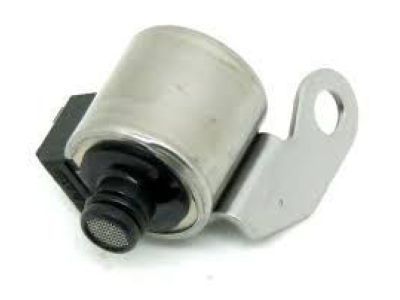 2013 Toyota 4Runner Shift Solenoid - 35250-60010