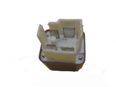 Toyota 90987-02006 Daytime Running Light Relay