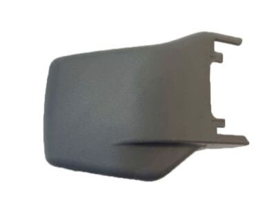 Toyota 72459-60020-E0 Adjust Handle Cap