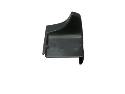 Toyota 51759-60070 End Cover