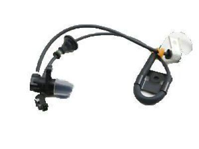 Toyota 89545-48030 Speed Sensor