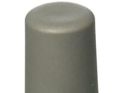 Toyota 72661-32030-B3 Lock Knob