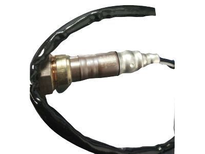 Toyota 89467-41020 Sensor,  Oxygen