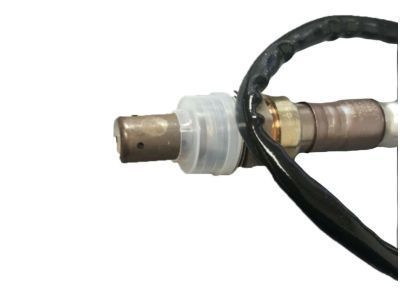 Toyota 89467-41020 Sensor,  Air Fuel Ratio