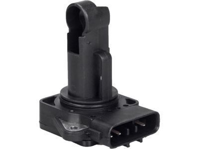 Scion 22204-22010 Air Mass Sensor