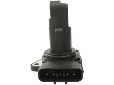 Scion 22204-22010 Air Mass Sensor