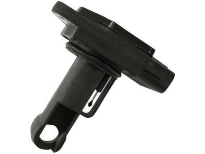 Scion 22204-22010 Air Mass Sensor