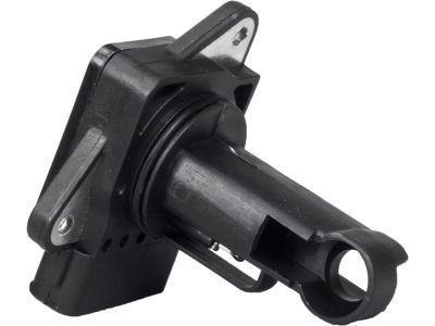 Scion 22204-22010 Air Mass Sensor