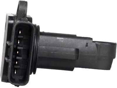 Scion 22204-22010 Air Mass Sensor