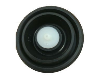 Scion 47230-20140 Reservoir Cap