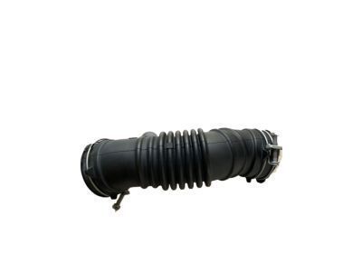 Toyota 17880-37210 Air Hose