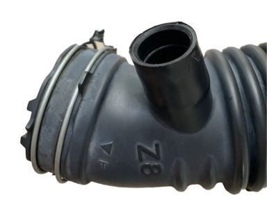 Toyota 17880-37210 Air Hose