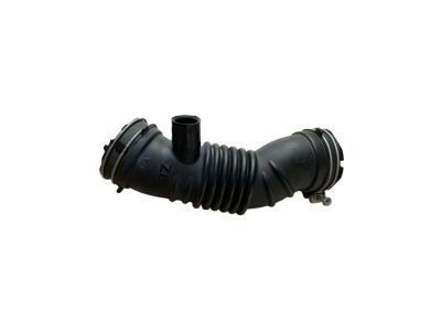 2018 Toyota Corolla iM Air Intake Coupling - 17880-37210