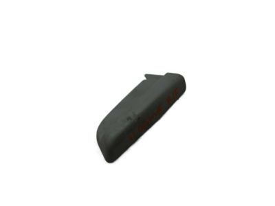 Toyota 72525-06020-C0 Recline Handle