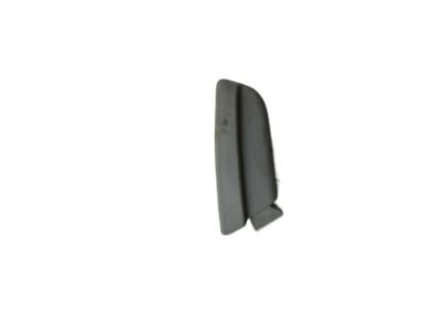 Toyota 72525-06020-C0 Recline Handle