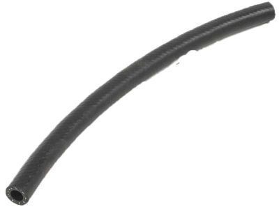 2012 Toyota FJ Cruiser Oil Cooler Hose - 90445-17106