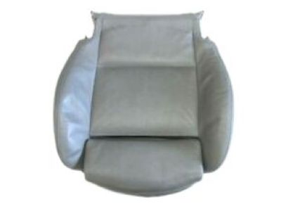 Toyota 71813-0E020 Recline Cover