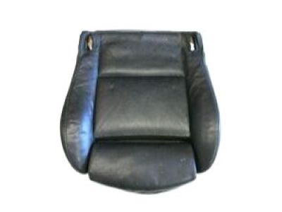 Toyota 71813-0E020 Recline Cover