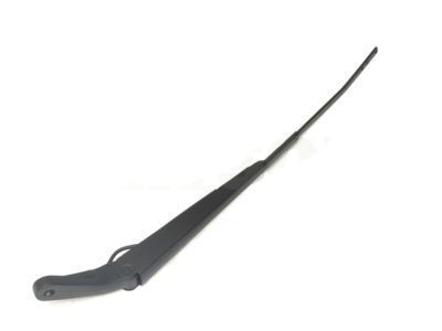 Toyota 85190-90A02 Windshield Wiper Arm Assembly