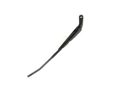 Toyota 85190-90A02 Wiper Arm