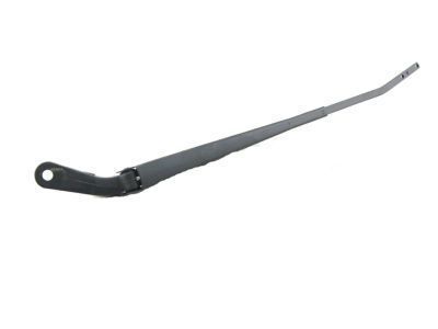 Toyota Land Cruiser Windshield Wiper - 85190-90A02