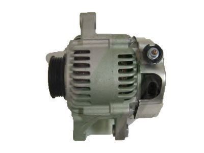 Toyota 27060-21030 Alternator Assy