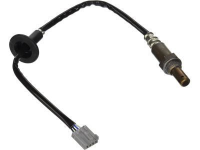 Toyota Sienna Oxygen Sensor - 89465-08030