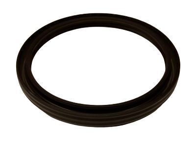 2009 Toyota Venza Crankshaft Seal - 90311-89015